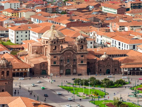 cusco-de-luxo
