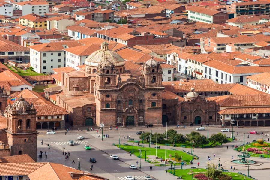 cusco-de-luxo