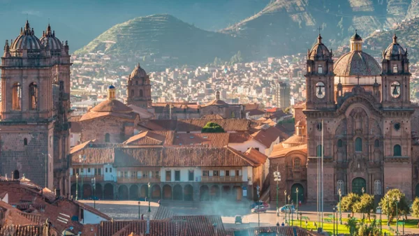 cusco-imperial