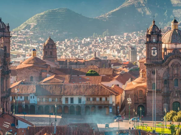 cusco-imperial