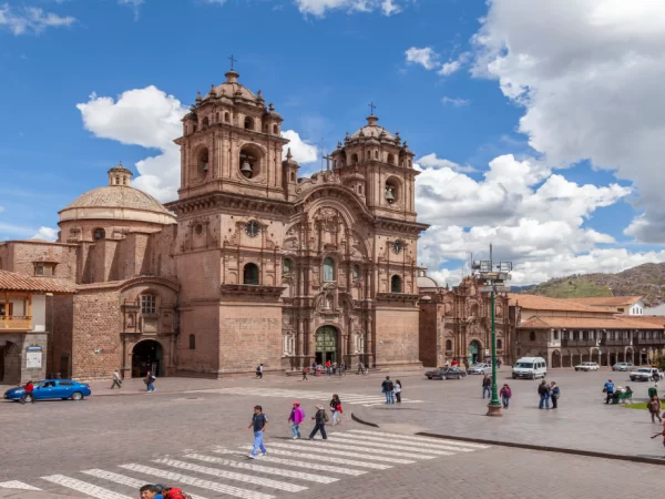 cusco-imperial