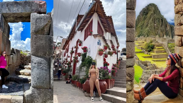 cusco-peru