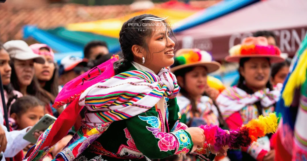 danza-tipica-en-qhaswa-raymi