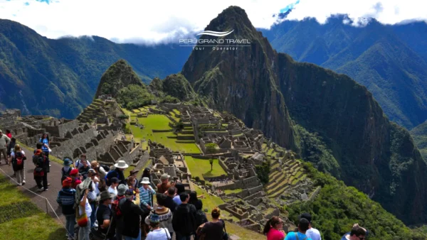 epoca Mais Barata para Ir ao Peru