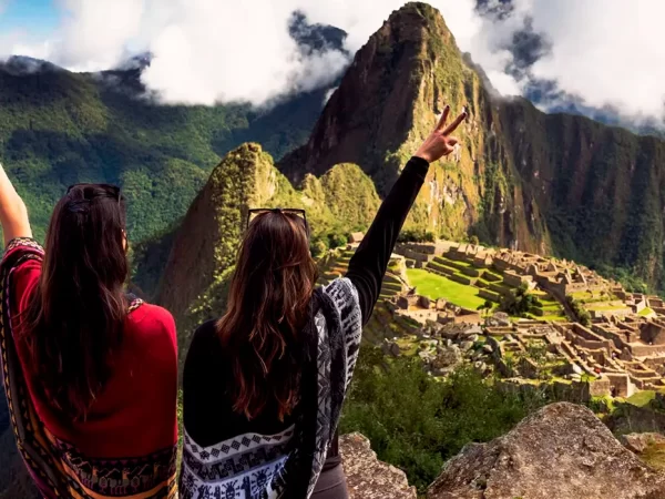Férias no Peru, Machu Picchu e muito mais