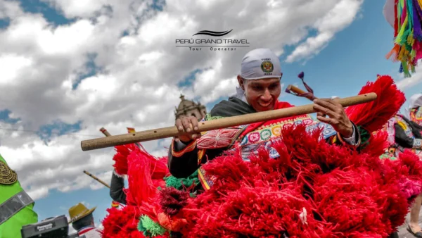 festas-em-cusco
