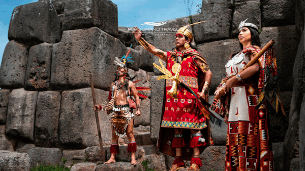 festividades em Cusco, festividades no Peru, festivais no Peru, celebrações no Peru, inti raymi, inca, qolla, sacsayhuaman, cusco