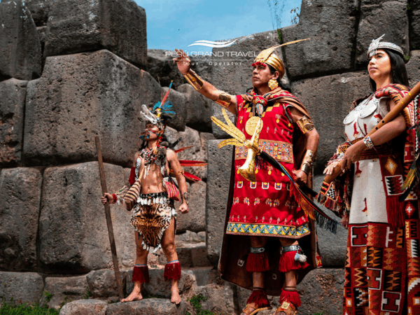 festividades em Cusco, festividades no Peru, festivais no Peru, celebrações no Peru, inti raymi, inca, qolla, sacsayhuaman, cusco