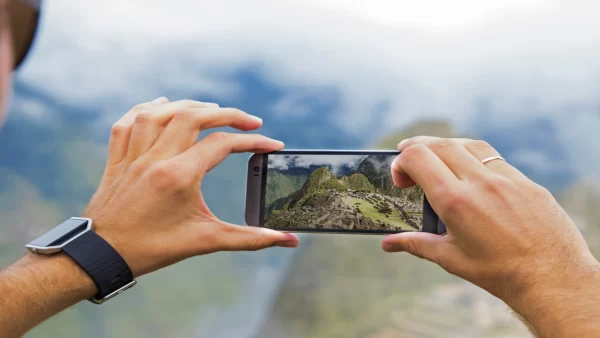 fotografia-machu-picchu