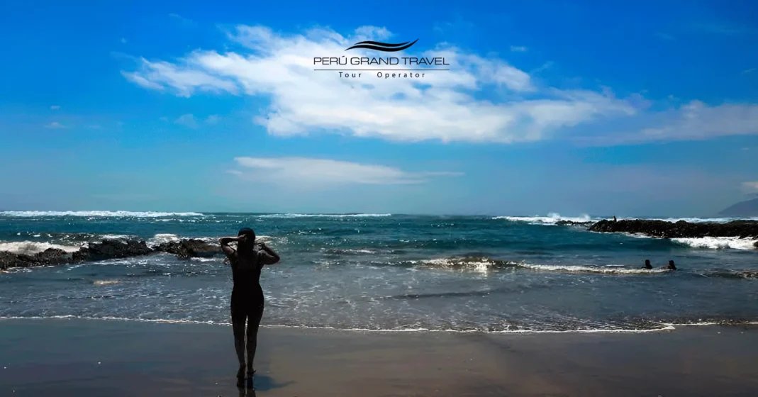 foz-do-rio-praias-de-Tacna-Peru