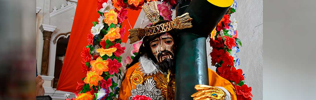 imagem-sagrada-do-senhor-do-pampacucho