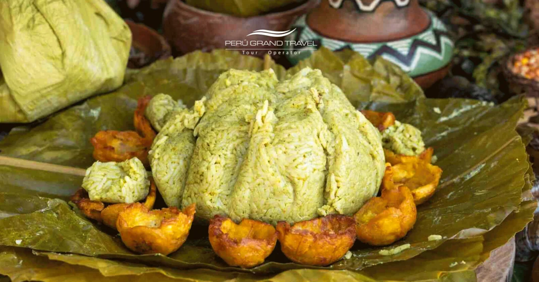 juane-comida-tradicional-da-selva-do-peru-bananas-da-selva-comida-da-selva_-iquitos_-o-que-fazer-no-peru_-q