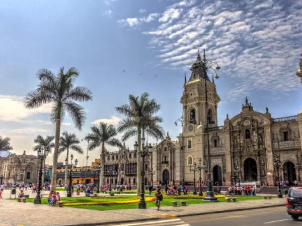 lima-capital-do-peru