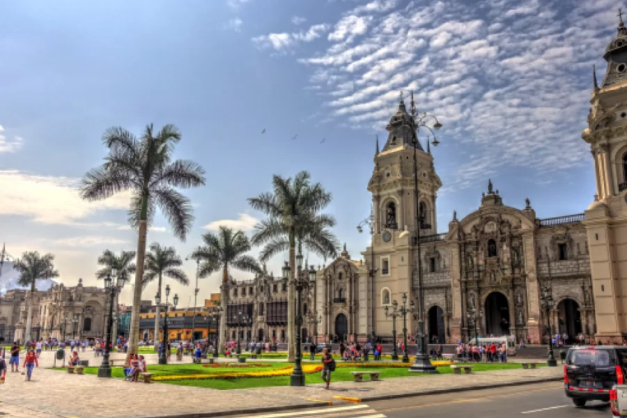 lima-capital-do-peru