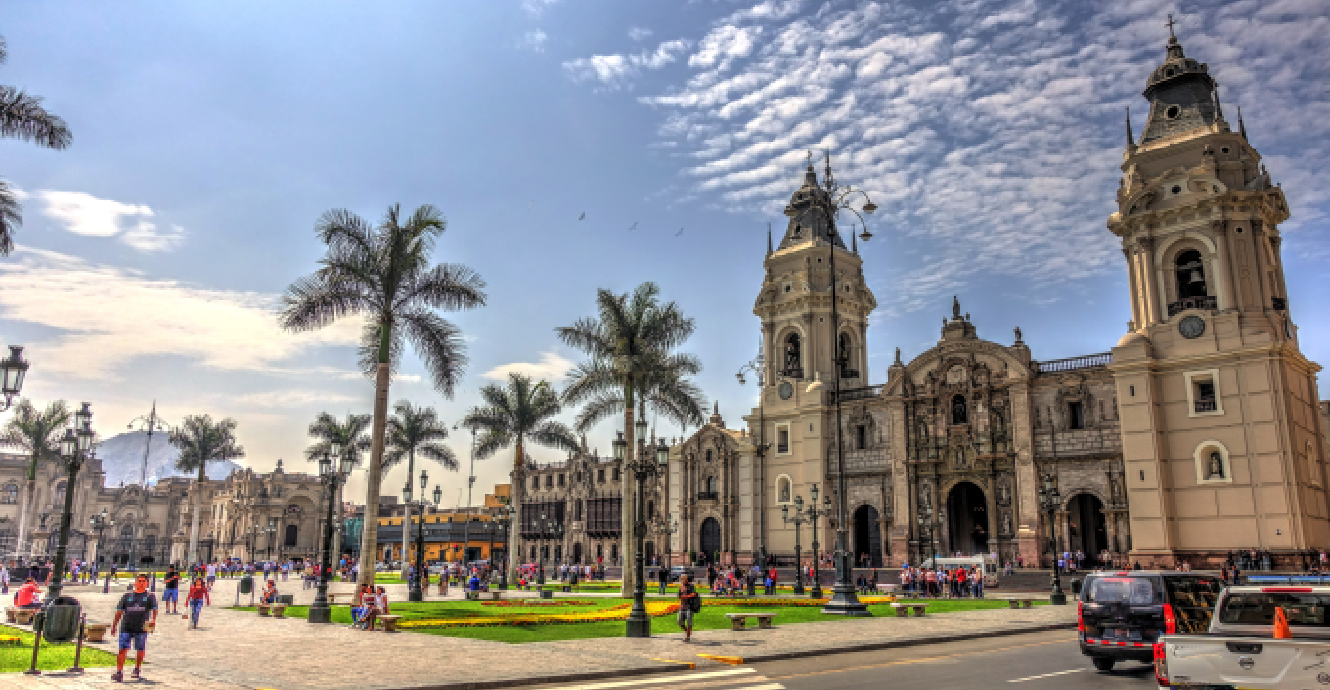 lima-capital-do-peru