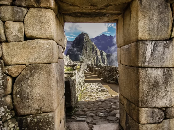 machu-picchu-maravilha-do-mundo