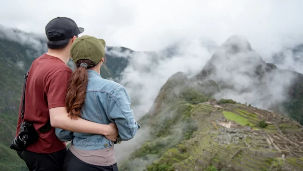 machupicchu-maravilha-do-mundo