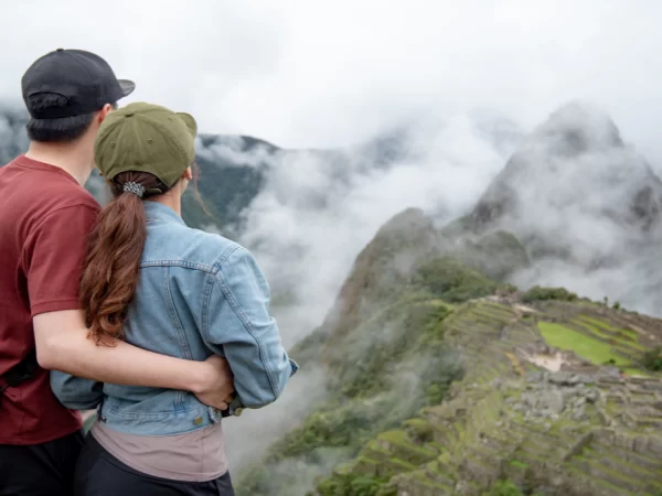 machupicchu-maravilha-do-mundo