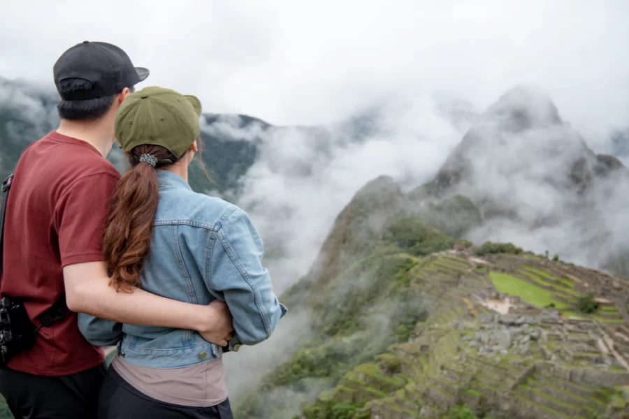 machupicchu-maravilha-do-mundo