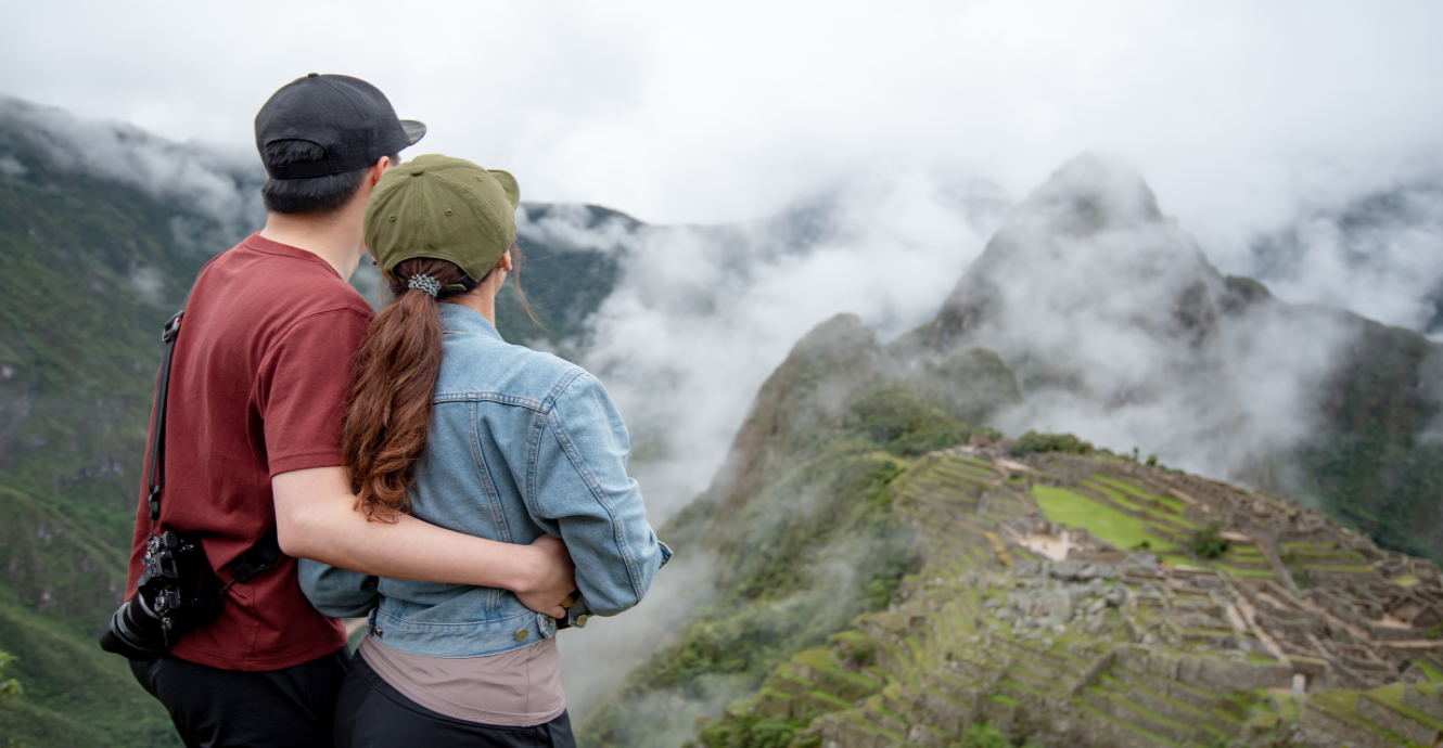 machupicchu-maravilha-do-mundo