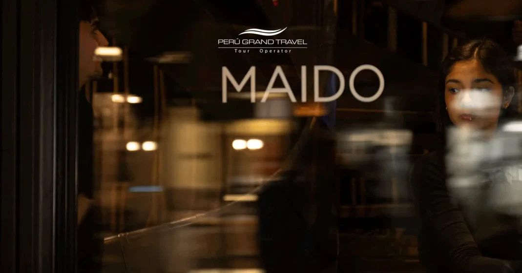 melhor-restaurante-do-mundo-maido