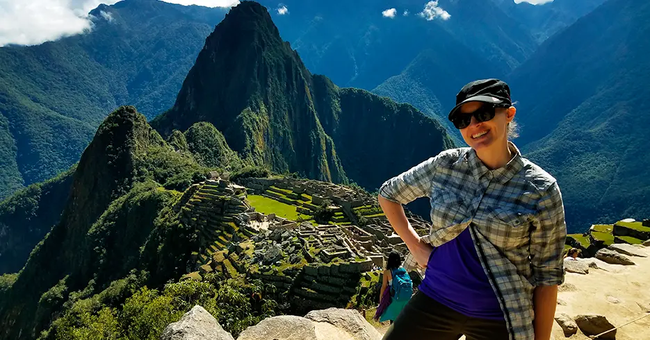 O que fazer em Cusco em 2 dias, uma das 7 maravilhas do mundo, Machu Picchu