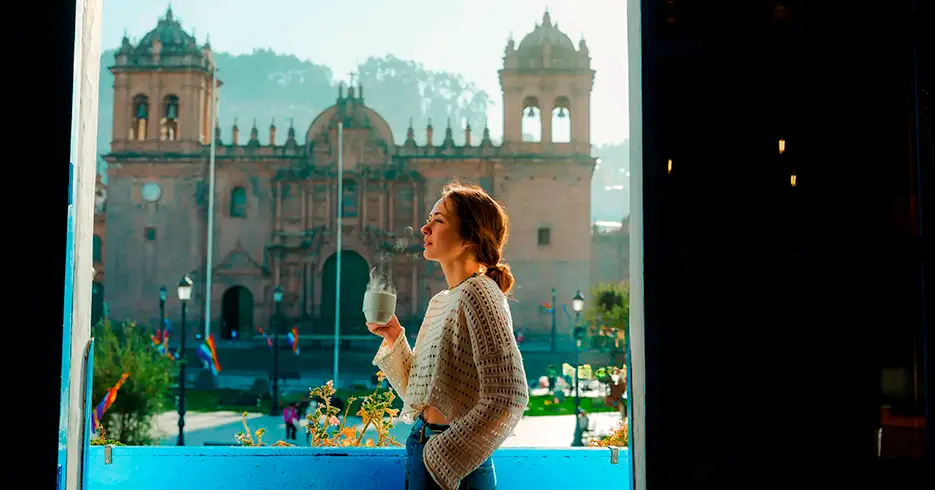 o que fazer em cusco em 2 dias