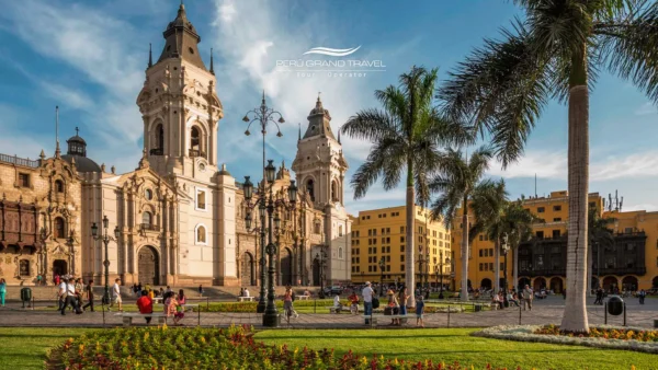 pacote-de-viagem-para-lima-peru