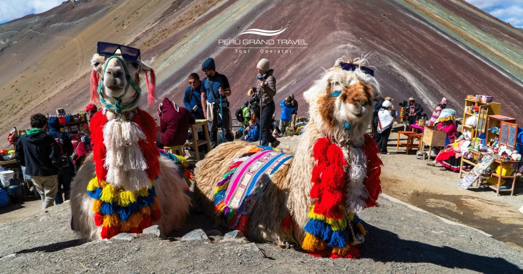 paquete-para-peru-a-montaña-de-colores,pacotes para Peru