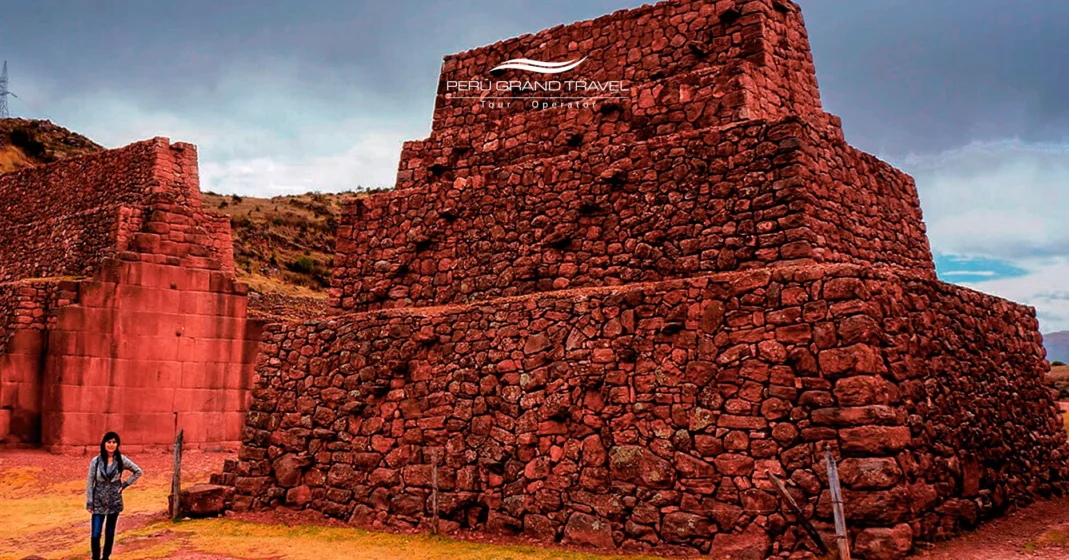 pikillaqta, rota do sol, vale sul em cusco, centro arqueológico em cusco, construções de pedra, wari