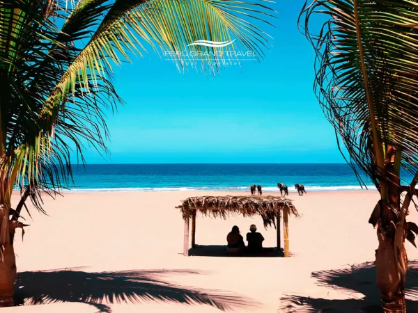 praias-do-peru