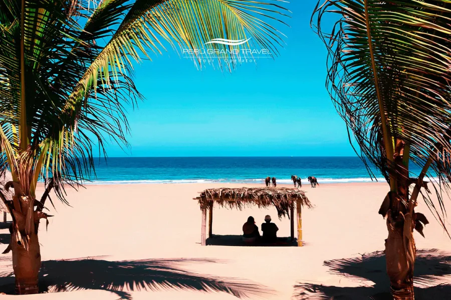 praias-do-peru