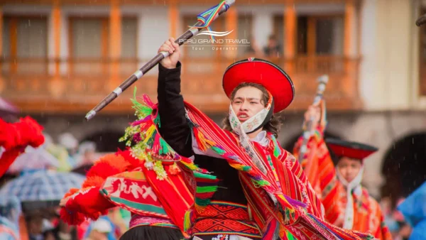 qhaswa-raymi-em-cusco
