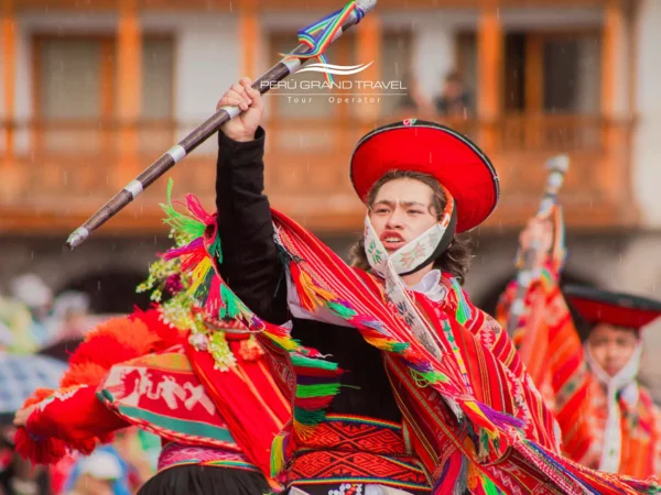 qhaswa-raymi-em-cusco