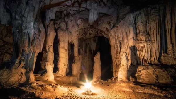 quiocta-cavernas-no-amazonas-chachapoyas
