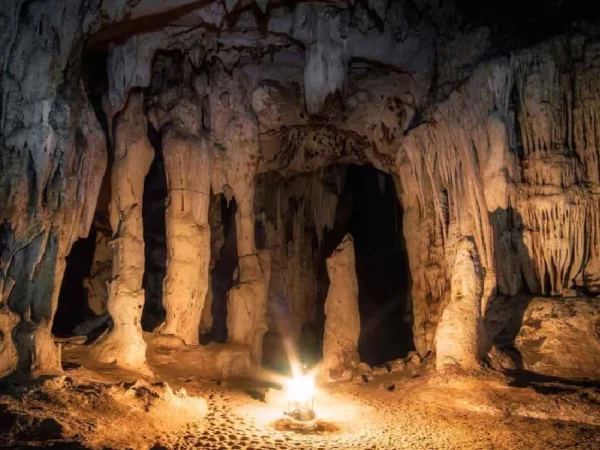 quiocta-cavernas-no-amazonas-chachapoyas