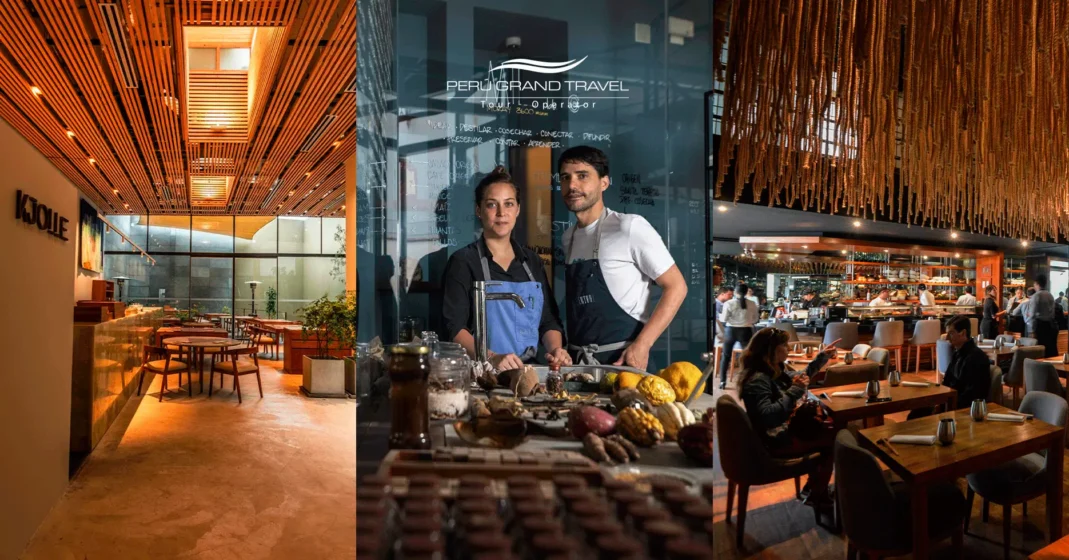 restaurantes-em-lima-central-maido-kjolle