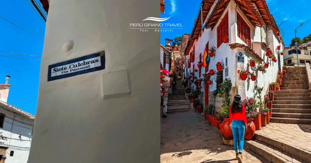 rua sete-cobra-e-sete-cordeiros-de-cusco