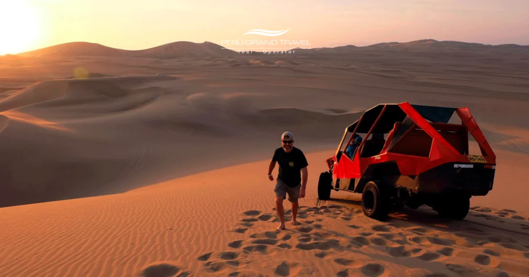 sandboard_-ica_-o que-fazer-no-peru_-o que-fazer-na-ica