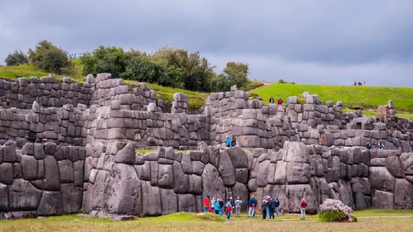 sitio-arqueologico-sacsayhuaman-cusco