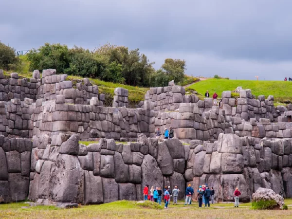 sitio-arqueologico-sacsayhuaman-cusco