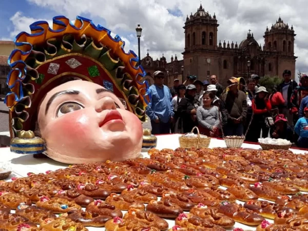 tanta-wawa-para-o-dia-de-morar-no-peru