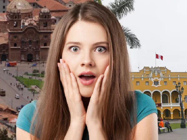 tour-lima-e-cusco-em-9 dias
