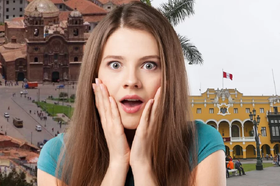 tour-lima-e-cusco-em-9 dias