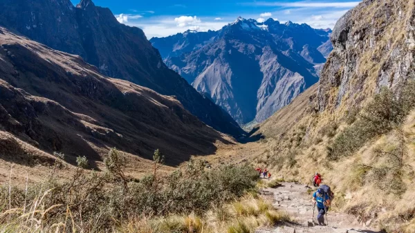 trilha-inca-4-dias-com-turistas-brasileiros