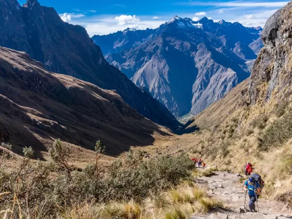 trilha-inca-4-dias-com-turistas-brasileiros