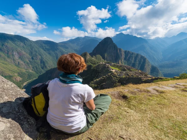vista panorâmica-machu-picchu