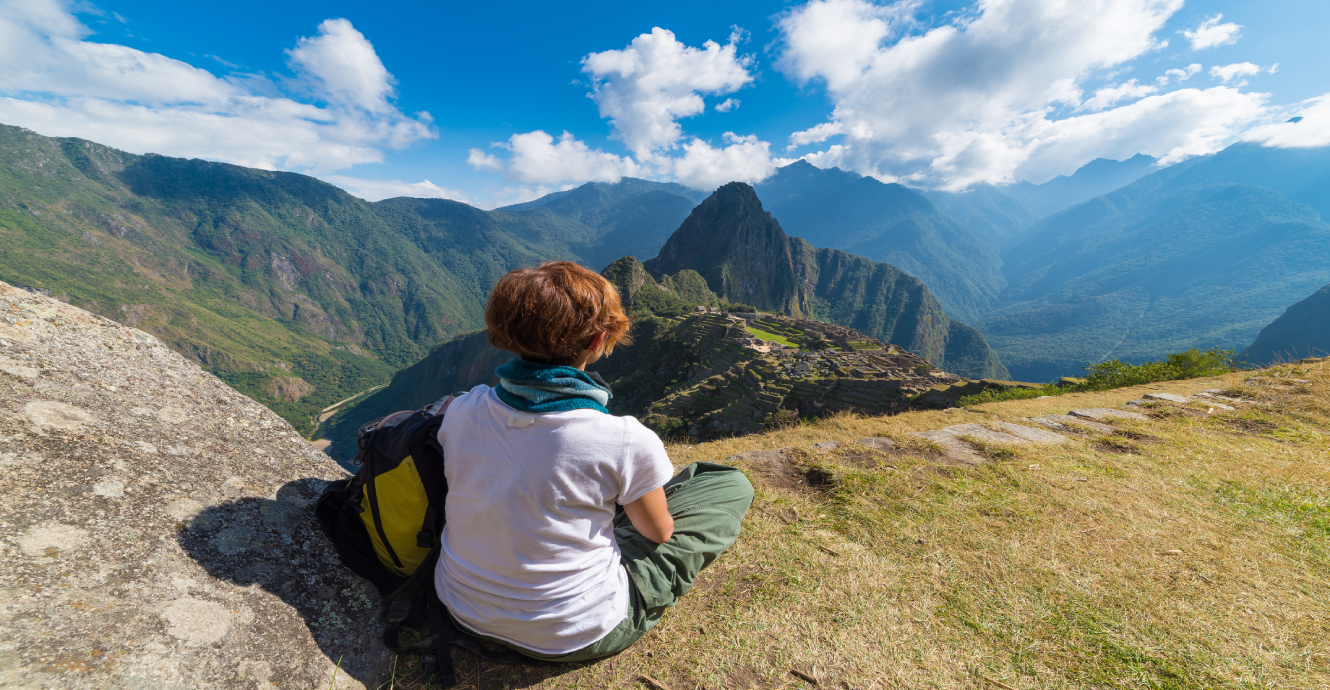 vista panorâmica-machu-picchu