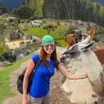 Pacote Machu Picchu Express 3 dias