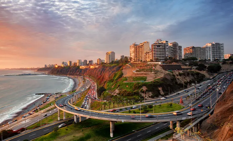 Lima